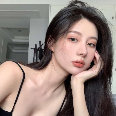 女子网球联盟游戏下载安装