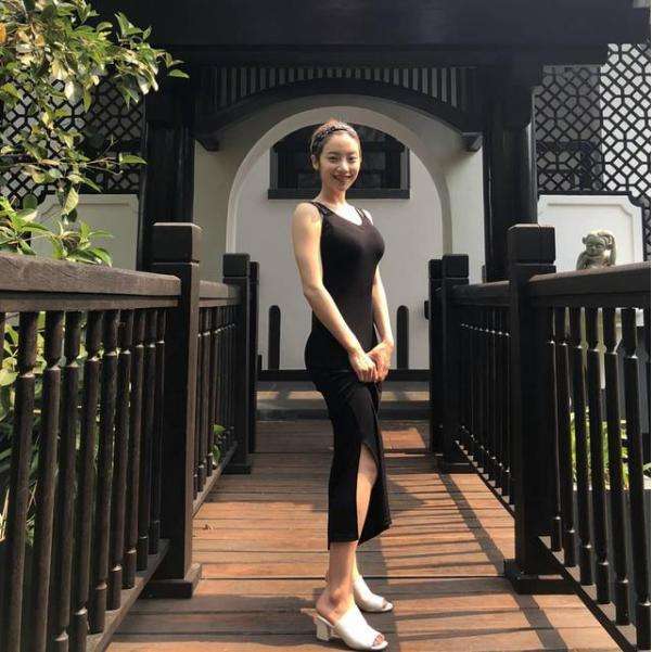 真放置三国红包版下载