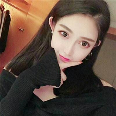 小米魔剑奇谈手游下载