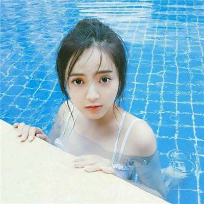 虎啸龙吟手游官方下载