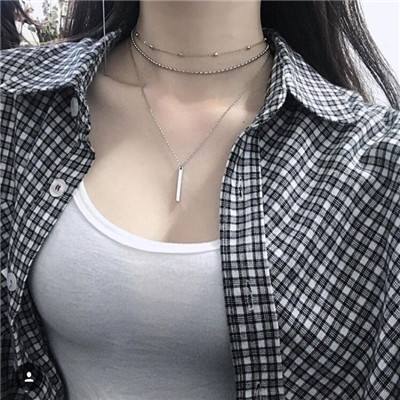 梦回女儿国内购破解版下载