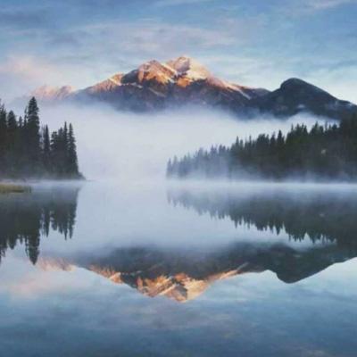 幻舞利刃手游正版下载