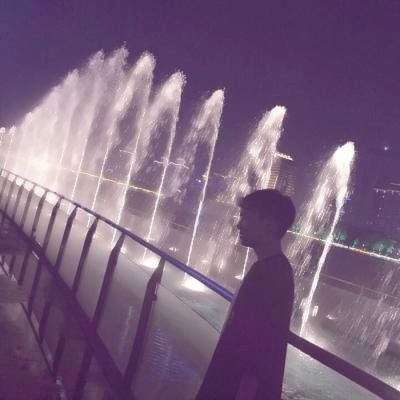 电竞魔方手机版下载