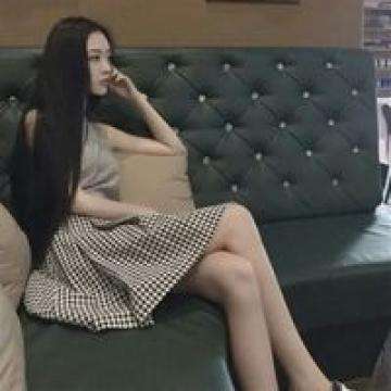 果盘乱世送千无限抽版下载