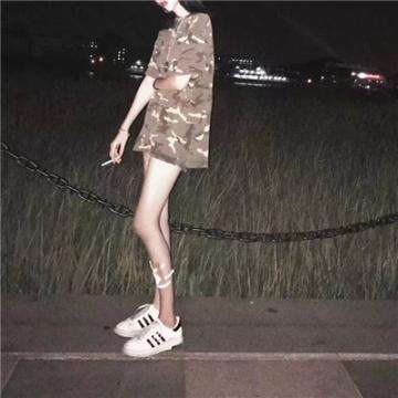 末日之时手游下载