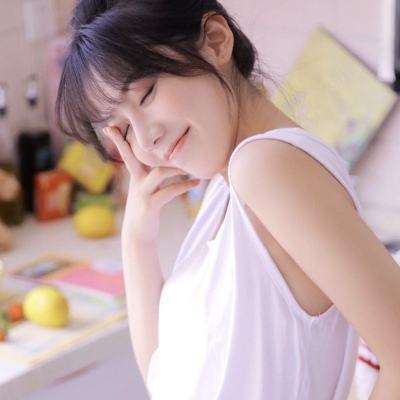 吃鸡掌游宝手机版下载