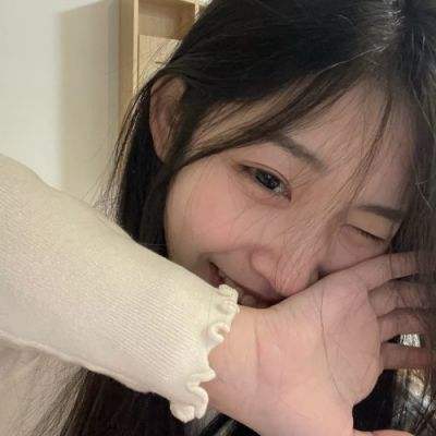 胜利版武侠q传手游下载