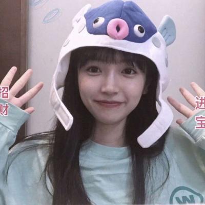 2024蛇蛇争霸手机版下载
